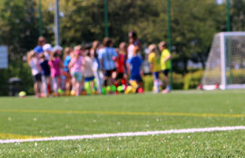 BSC-Jugend Sommerfest BSC-Jugend Sommerfest