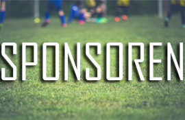 Diese Firmen unterstützen den Bulacher Sport Club Diese Firmen unterstützen den Bulacher Sport Club