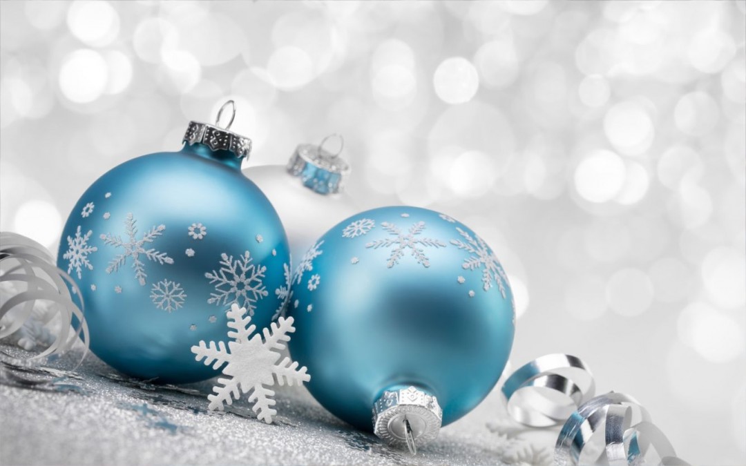 Frohe und besinnliche Weihnachten und ein gesundes Neues Jahr Frohe und besinnliche Weihnachten und ein gesundes Neues Jahr