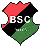 Bulacher SC 1904/05 e.V.