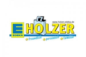 Holzer 